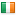 downhillhotel.ie server is located in Ireland